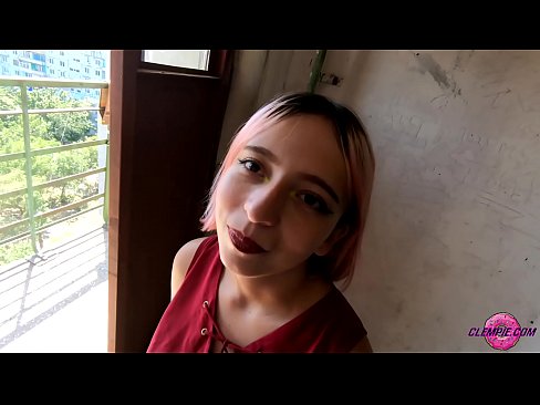 ❤️ Ուսանող Զգացմունքային ծծում է օտարին ծայրամասում Սեքս տեսանյութ մեզ մոտ hy.nullscripts.top ️❤
